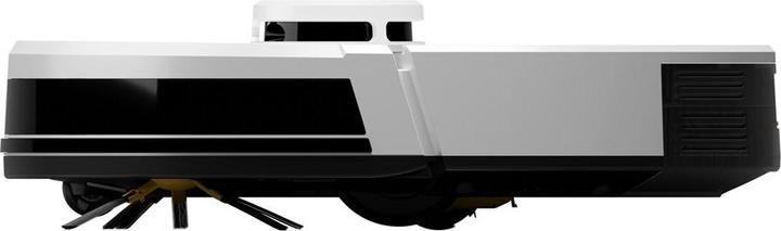 Produktbild Tesla robot vacuum cleaner robot vacuum laser