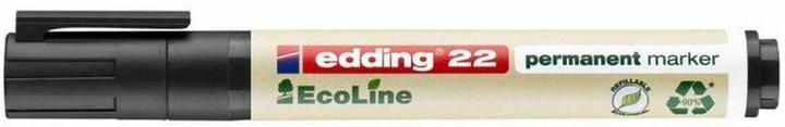 Produktbild Edding Permanent Marker 22 (1x)