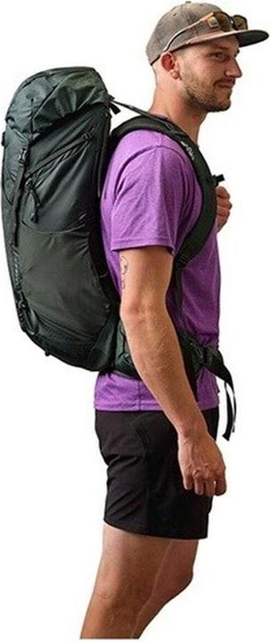 Produktbild Gregory Paragon 40 M/L (40 l)