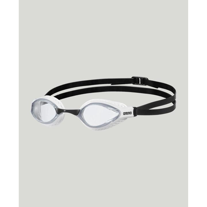 Image du produit Arena Airspeed (Taille unique)
