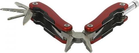 Actual product image ProPlus Multifunction tool 7 in 1 (7 Functions)