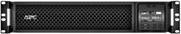 Immagine prodotto APC SRT3000RMXLI-NC (3000 VA, 2700 W, Doppio convertitore online UPS)