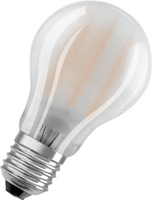 Image du produit Sylvania ToLEDo Retro GLS Dimmable V5 ST 806LM 827 E27 SL (E27, 806 lm, 1x)