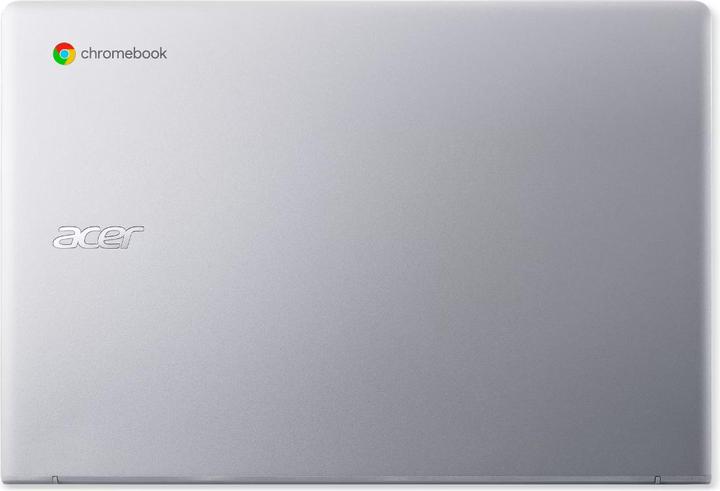 Produktbild Acer Chromebook 314 CB314-4H -C90V - Chromebook - 14 Zoll (NX.Knbeh.002) (14", 8 GB, 128 GB, Eng. Int.)
