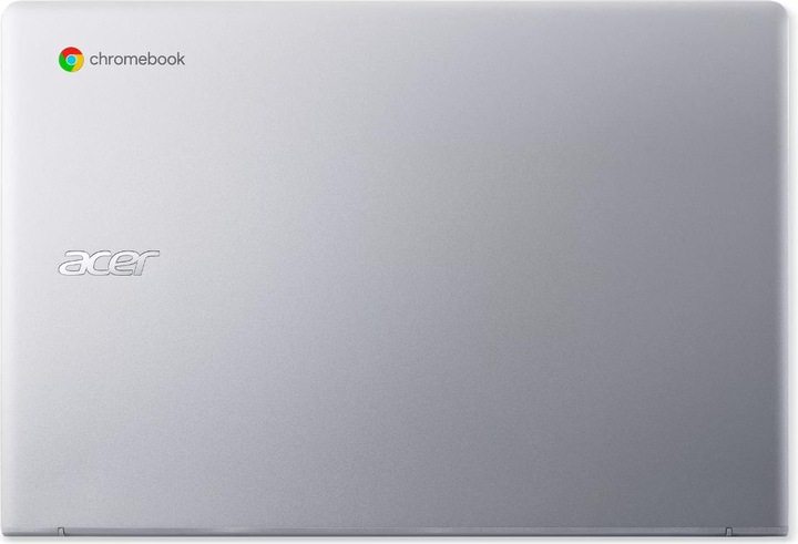 Image du produit Acer Chromebook 314 CB314-4H-C90V - Chromebook - 14 pouces (NX.KNBEH.002) (14", 8 Go, 128 Go, ING. Int.)