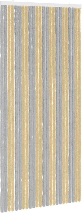 Beige, Grau