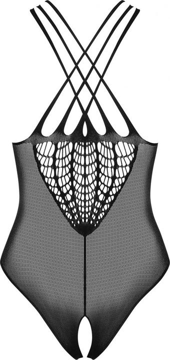 Actual product image Obsessive B118 (S, M, L)