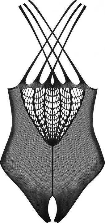 Actual product image Obsessive B118 (S, M, L)