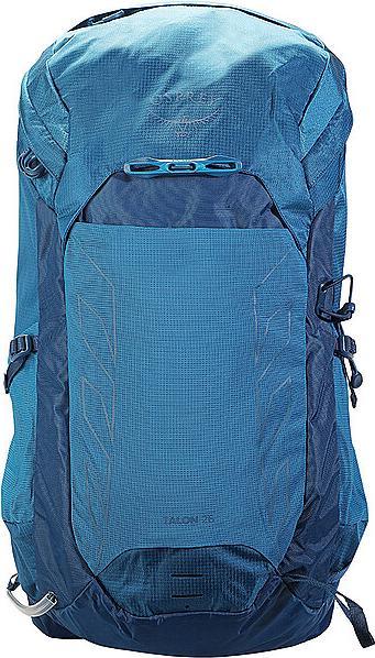 Immagine prodotto Osprey Talon 26 - Wanderrucksack - Herren (26 l)