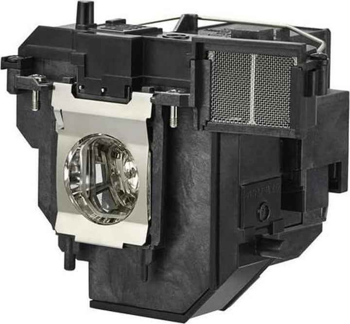 Actual product image CoreParts Projector Lamp for Epson (EB-696Ui, EB-1460Ui, EB-1450Ui, EB-1440Ui)