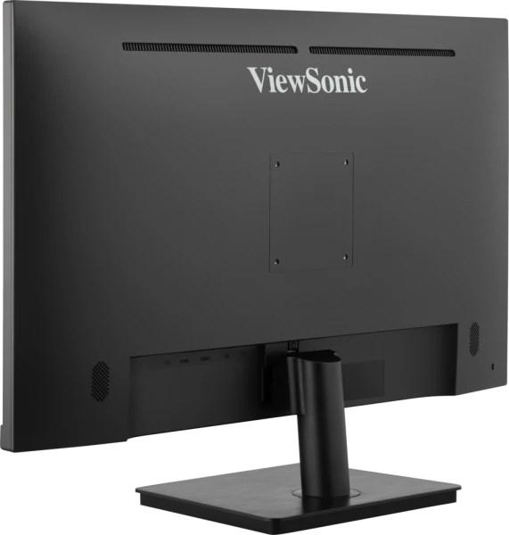 Image du produit Viewsonic VA3208-4K-HD 32inch VA 3840x2160 16:9 2xHDMI DP (3840 x 2160 pixels, 32")