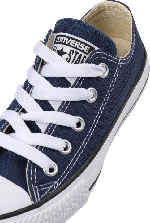 Produktbild Converse Sneaker (30)