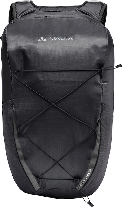 Produktbild Vaude Uphill Air (24 l)