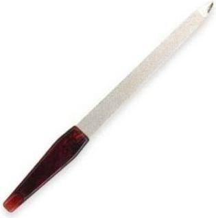Produktbild TOP Saphir Nail File 7217