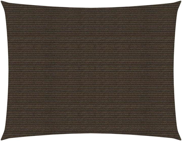 Produktbild vidaXL Sonnensegel (300 x 400 cm)