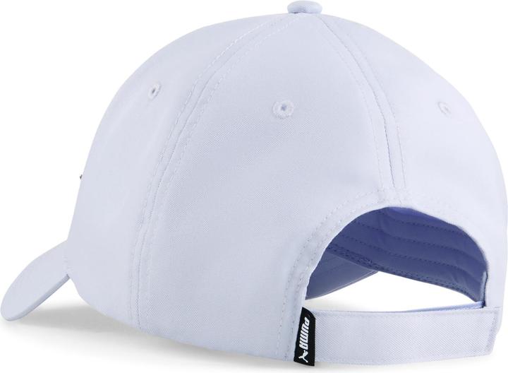 Image du produit Puma Casquette ESS METAL CAT BB (61)