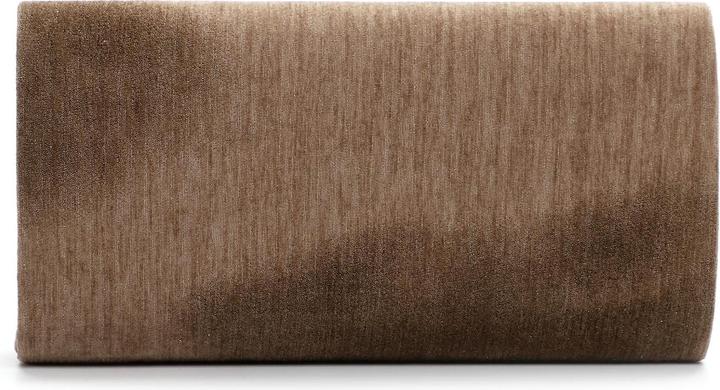 Immagine prodotto Tamaris Clutch TAS Amalia Pillow