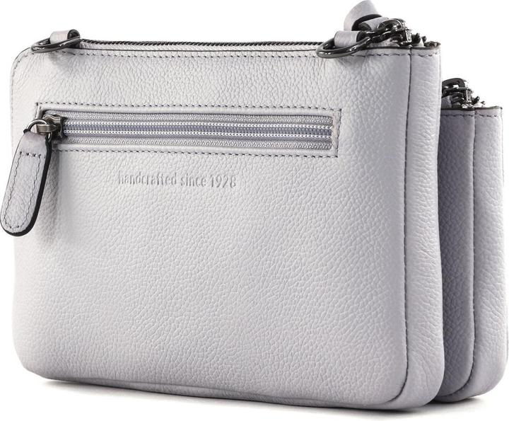 Produktbild Picard PPPP Umhängetasche Leder 20 cm