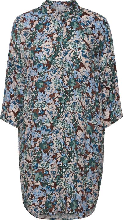 Produktbild Fransa FPHAVIS DR 1 - 20611404 (52)