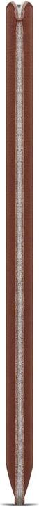 Actual product image Woolnut 15" MacBook Air Leather Sleeve, cognac (15", Apple)