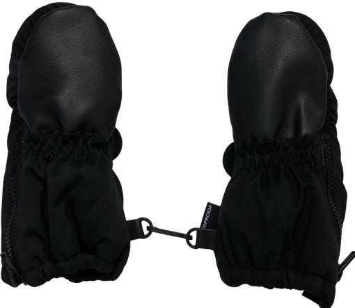 Image du produit hummel Hmliglo Mittens (1, 2)