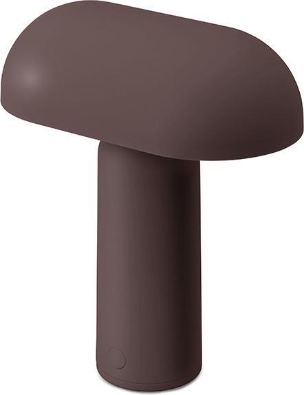 Image du produit Normann Copenhagen Porta