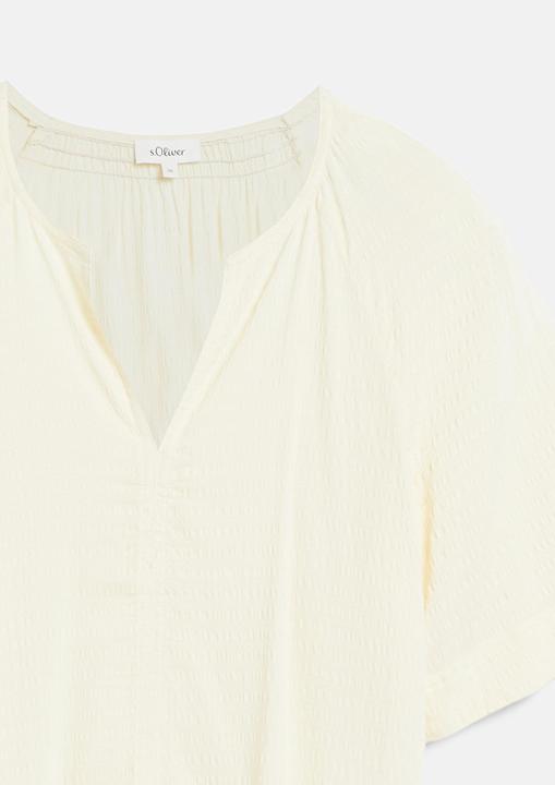 Produktbild s.Oliver Bluse (32)