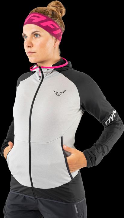 Produktbild Dynafit Transalper Light Ptc Hoody (36)