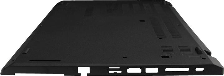 Produktbild Lenovo 5CB0Z69344