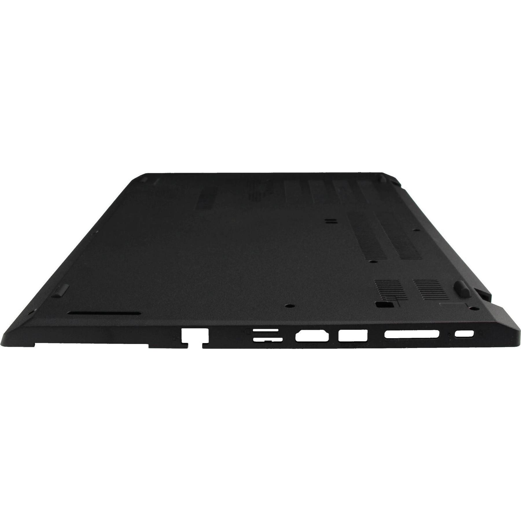 Lenovo 5CB0Z69344, Notebook Ersatzteile