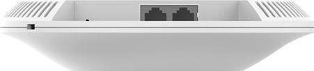 Productafbeelding Grandstream GWN7660 (1201 Mbit/s)