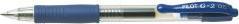Produktbild Pilot G-2 (Blau, 1 x)
