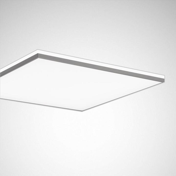 Actual product image Trilux TRIL LED recessed luminaire (3900 lm)