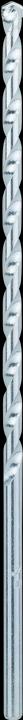 Produktbild Bosch Zubehör Steinbohrer nach ISO 5468 D= 6,0 mm L= 200 mm (4.8 mm)