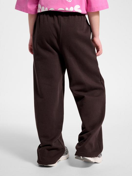 Produktbild hummel Jump Boxy (116)