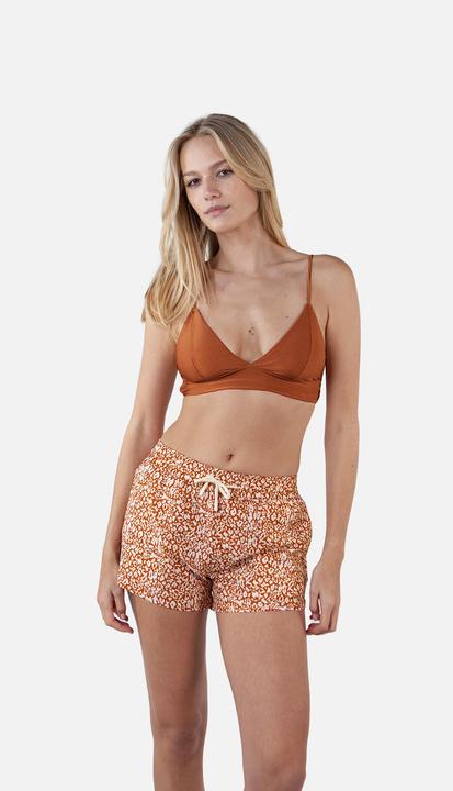 Produktbild Barts Women's Joogi Shorts (S)