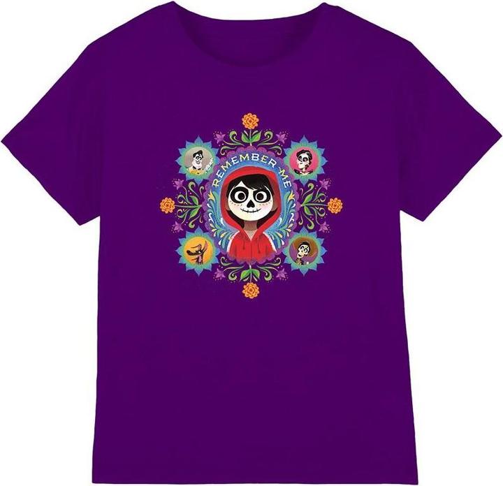Viola