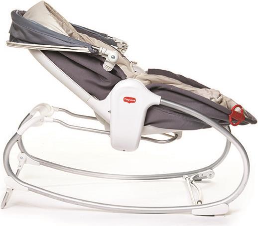 Produktbild Tiny Love Cozy Rocker-Napper