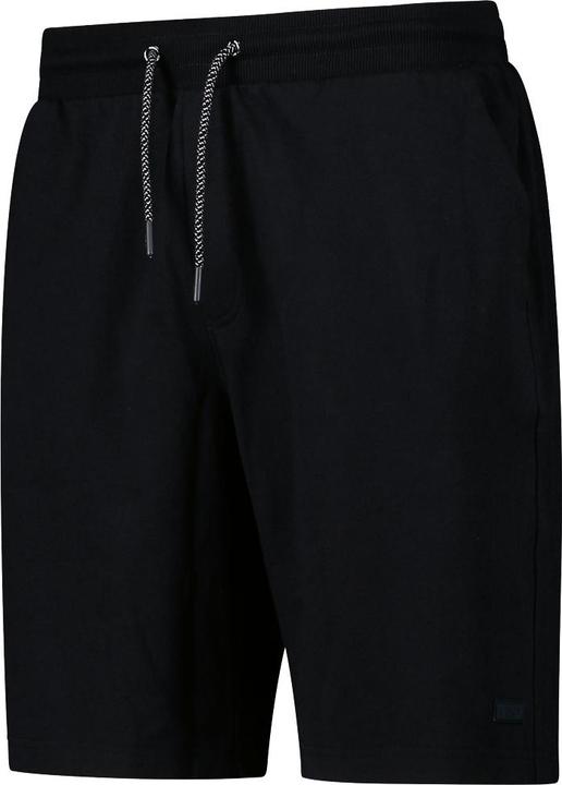 Image du produit CMP Campagnolo Short (S)