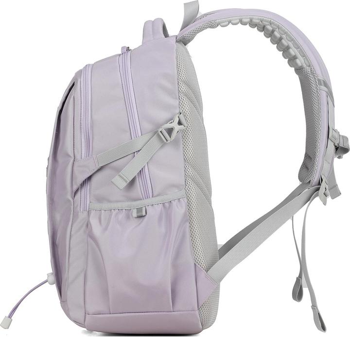 Produktbild Aoking Rucksack (5.89 l)