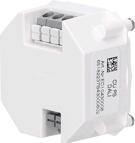 Produktbild Esylux Spannungsversorgung POWERSUPPLY200mADALI