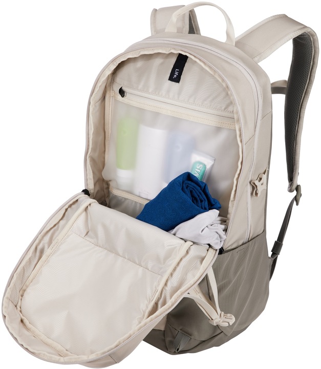Immagine prodotto Thule EnRoute (23 l)