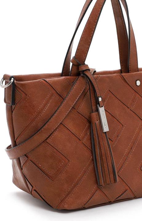 Immagine prodotto Tamaris Madlin