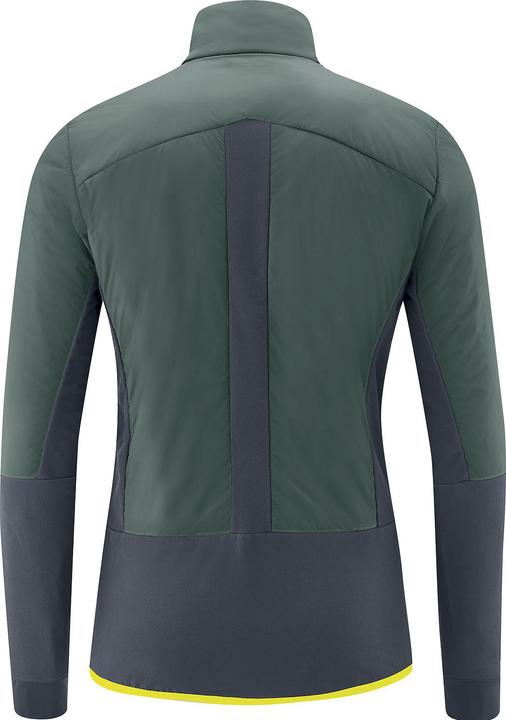 Produktbild Maier Sports Evenes (52)