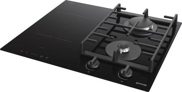 Actual product image Gorenje GCI691BSC