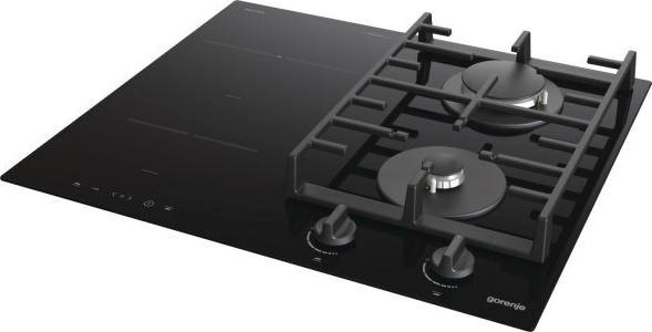 Actual product image Gorenje GCI691BSC