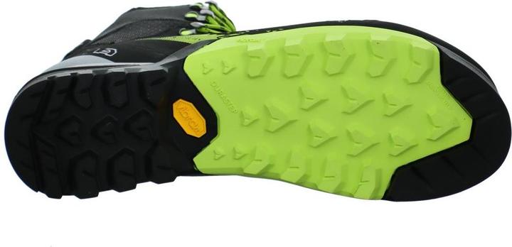Produktbild Lowa Cervino GTX (42)