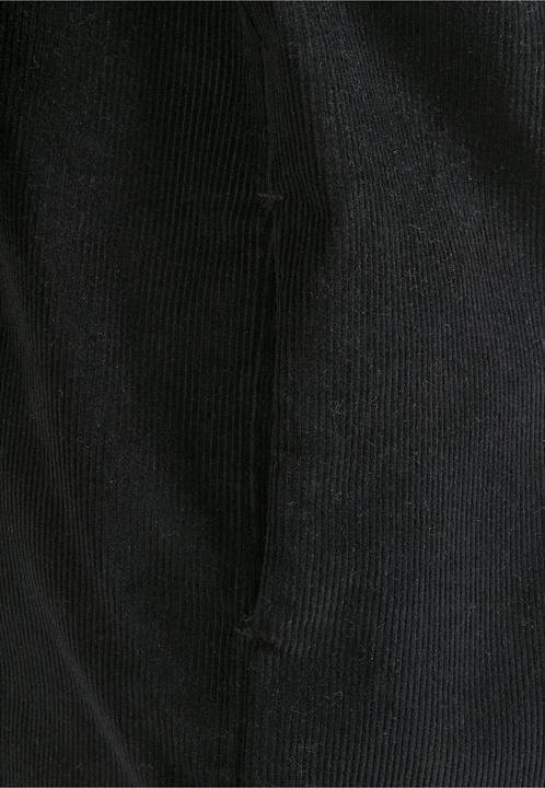 Image du produit Urban Classics Survêtement long en velours côtelé pour femmes (5XL)