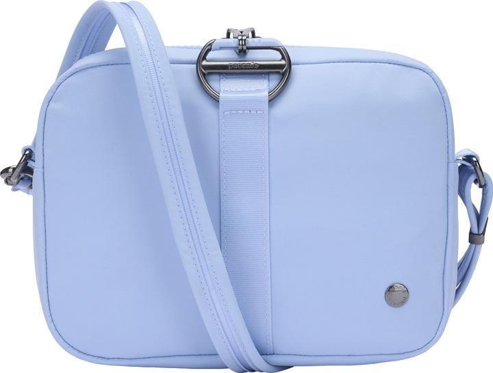 Bleu, Bleu sérénité