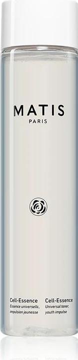 Produktbild Matis Paris Matis Cell-Essence 150ml (150 ml)